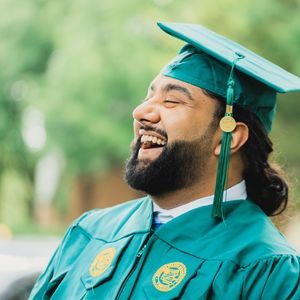 Meet your Posher, Bobby